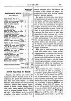 giornale/TO00177988/1876/unico/00000361