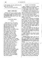 giornale/TO00177988/1876/unico/00000362