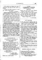 giornale/TO00177988/1876/unico/00000363