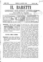 giornale/TO00177988/1876/unico/00000365