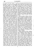giornale/TO00177988/1876/unico/00000366