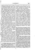 giornale/TO00177988/1876/unico/00000367