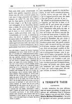 giornale/TO00177988/1876/unico/00000368