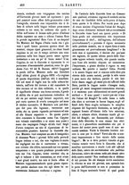 giornale/TO00177988/1876/unico/00000374