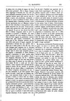giornale/TO00177988/1876/unico/00000375