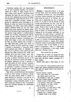 giornale/TO00177988/1876/unico/00000376