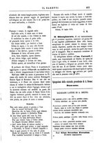 giornale/TO00177988/1876/unico/00000377