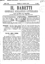 giornale/TO00177988/1876/unico/00000381