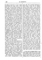 giornale/TO00177988/1876/unico/00000382