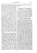 giornale/TO00177988/1876/unico/00000383