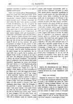 giornale/TO00177988/1876/unico/00000386