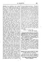 giornale/TO00177988/1876/unico/00000387