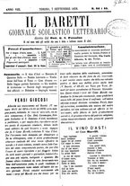 giornale/TO00177988/1876/unico/00000389