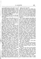giornale/TO00177988/1876/unico/00000391