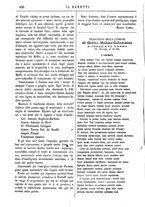giornale/TO00177988/1876/unico/00000394