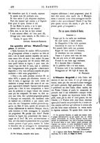 giornale/TO00177988/1876/unico/00000396