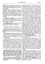 giornale/TO00177988/1876/unico/00000397