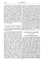 giornale/TO00177988/1876/unico/00000398