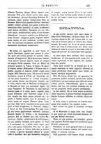 giornale/TO00177988/1876/unico/00000399