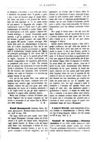 giornale/TO00177988/1876/unico/00000407