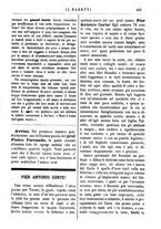 giornale/TO00177988/1876/unico/00000409