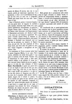 giornale/TO00177988/1876/unico/00000418