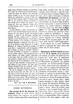 giornale/TO00177988/1876/unico/00000420
