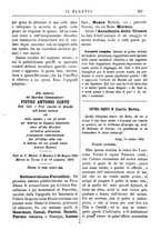 giornale/TO00177988/1876/unico/00000421