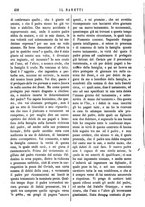 giornale/TO00177988/1876/unico/00000422