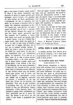 giornale/TO00177988/1876/unico/00000423