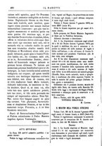 giornale/TO00177988/1876/unico/00000424