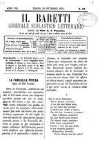 giornale/TO00177988/1876/unico/00000429