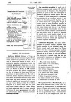 giornale/TO00177988/1876/unico/00000432