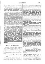 giornale/TO00177988/1876/unico/00000433