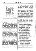 giornale/TO00177988/1876/unico/00000436