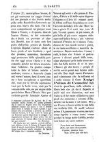 giornale/TO00177988/1876/unico/00000438