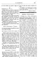giornale/TO00177988/1876/unico/00000443