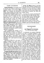 giornale/TO00177988/1876/unico/00000445
