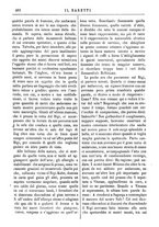 giornale/TO00177988/1876/unico/00000446