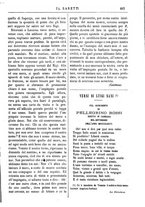 giornale/TO00177988/1876/unico/00000447