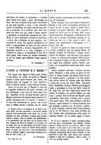 giornale/TO00177988/1876/unico/00000457