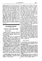 giornale/TO00177988/1876/unico/00000459