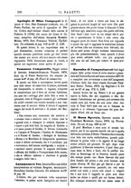 giornale/TO00177988/1876/unico/00000464