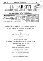 giornale/TO00177988/1876/unico/00000469