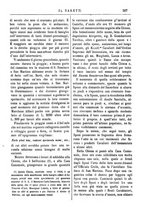 giornale/TO00177988/1876/unico/00000471