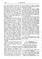 giornale/TO00177988/1876/unico/00000472