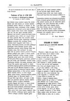 giornale/TO00177988/1876/unico/00000474
