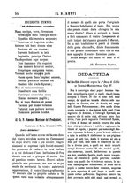 giornale/TO00177988/1876/unico/00000478