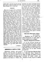 giornale/TO00177988/1876/unico/00000479