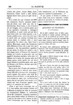 giornale/TO00177988/1876/unico/00000486